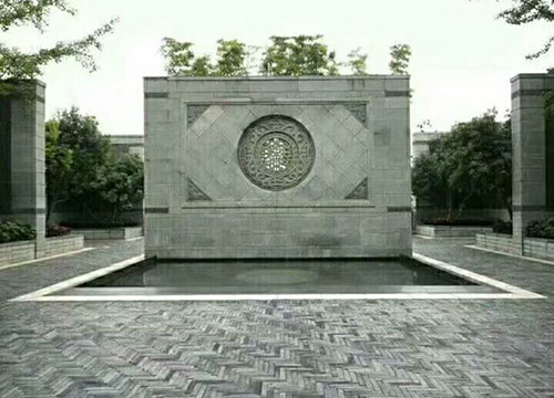 工程实例