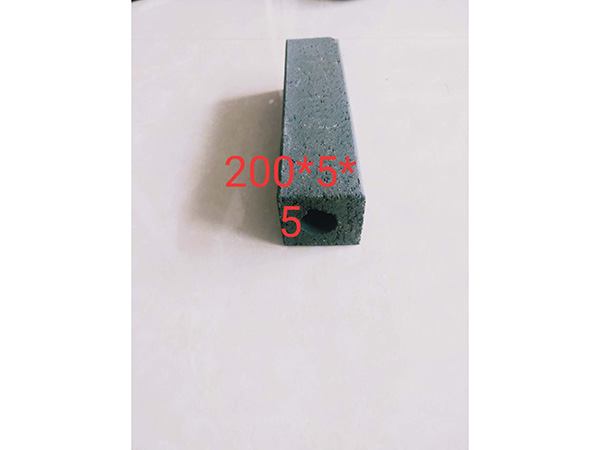 仿古砖